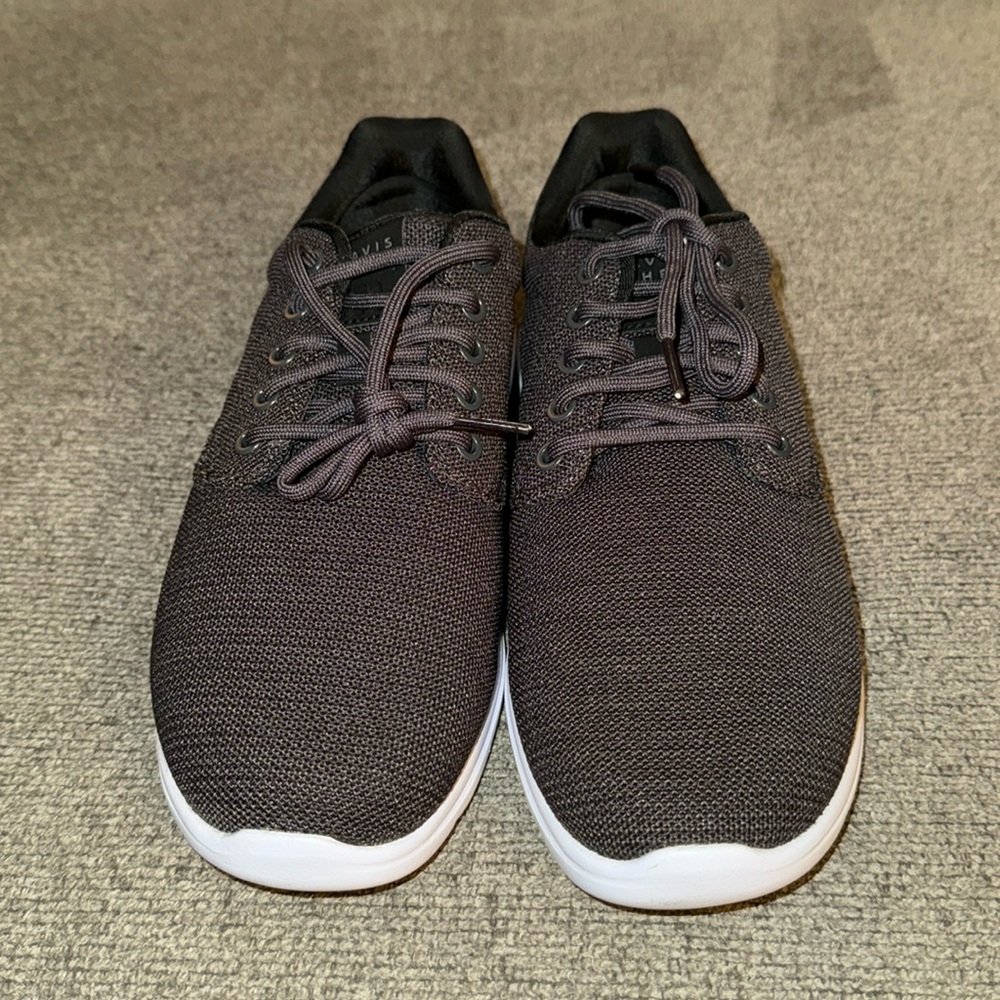 Travis Mathew Shoes - Picture 3 of 7